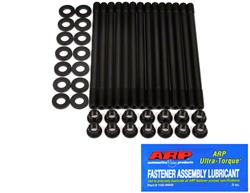 ARP Pro Series Cylinder Head Studs 201-4305