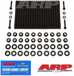 ARP Pro Series Cylinder Head Studs 201-4307