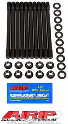 ARP Pro Series Cylinder Head Studs 201-4601