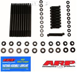 ARP Main Cap Fasteners 201-5401