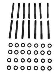 ARP Main Stud Kits 201-5402