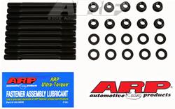 ARP Pro Series Cylinder Head Studs 202-4202