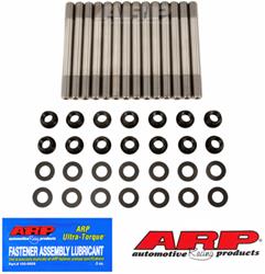 ARP Cylinder Head Fasteners 202-4208