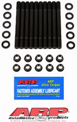 ARP Pro Series Cylinder Head Studs 202-4302