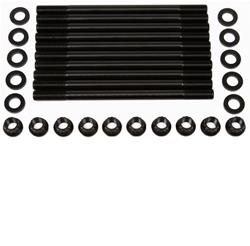 ARP Pro Series Cylinder Head Studs 202-4303