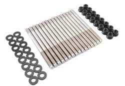 ARP Pro Series Cylinder Head Studs 202-4305