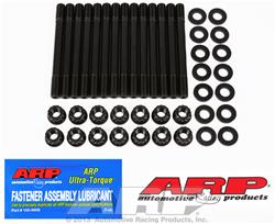 ARP Cylinder Head Fasteners 202-4309