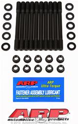 ARP Pro Series Cylinder Head Studs 202-4702