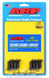 ARP Flexplate Fasteners 203-2901