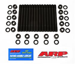 ARP High Performance Cylinder Head Stud Kits 203-4001