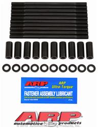 ARP Pro Series Cylinder Head Studs 203-4101