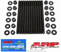 ARP Pro Series Cylinder Head Studs 203-4305
