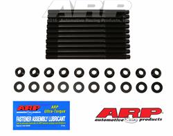 ARP Pro Series Cylinder Head Studs 203-4306