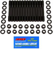 ARP Pro Series Cylinder Head Studs 203-4701