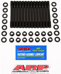 ARP Pro Series Cylinder Head Studs 203-4702