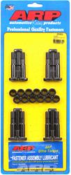 ARP High Performance Series Connecting Rod Bolt Kits 203-6004
