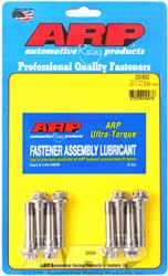 ARP Connecting Rod Bolts 203-6302