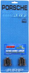 ARP Flywheel Fasteners 204-2802