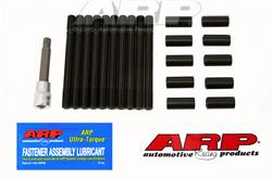 ARP Pro Series Cylinder Head Studs 204-4102