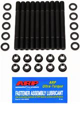 ARP Pro Series Cylinder Head Studs 204-4203