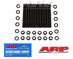ARP Pro Series Cylinder Head Studs 204-4205