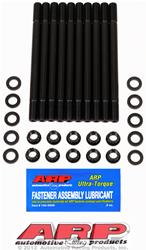 ARP Pro Series Cylinder Head Studs 204-4207