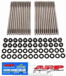 ARP Pro Series Cylinder Head Studs 204-4210