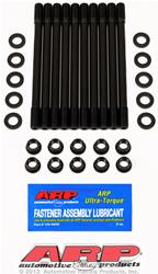 ARP Pro Series Cylinder Head Studs 204-4702