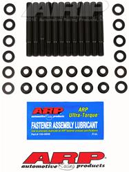 ARP Main Stud Kits 204-5404