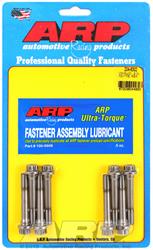 ARP Connecting Rod Bolts 204-6302