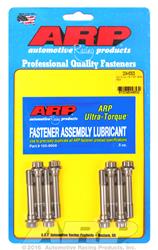ARP Connecting Rod Bolts 204-6303