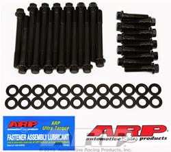 ARP Cylinder Head Fasteners 205-3601