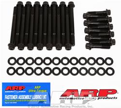 ARP Cylinder Head Fasteners 205-3701