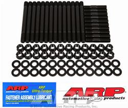 ARP Cylinder Head Fasteners 205-4001