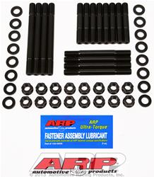 ARP High Performance Cylinder Head Stud Kits 205-4002