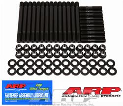 ARP Cylinder Head Fasteners 205-4601