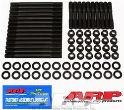 ARP Pro Series Cylinder Head Studs 205-4602