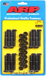 ARP Connecting Rod Bolts 205-6002