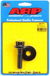 ARP Pro Series Cam Bolt Kits 206-1001
