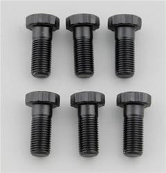 ARP Pro Series Cam Bolt Kits