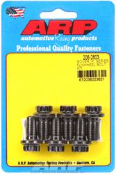 ARP Pro Series Flywheel Bolts 206-2803