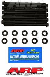 ARP Pro Series Cylinder Head Bolt Kits 206-3601