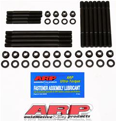 ARP Pro Series Cylinder Head Studs 206-4204