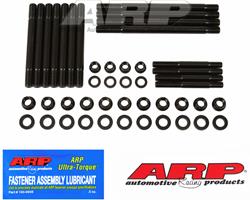 ARP Pro Series Cylinder Head Studs 206-4206