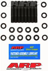ARP Main Stud Kits 206-5405