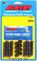 ARP High Performance Series Connecting Rod Bolt Kits 206-6006