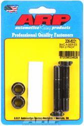 ARP Connecting Rod Bolts 206-6021