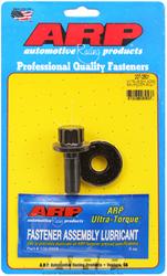 ARP Balancer Bolts 207-2501