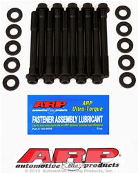 ARP Pro Series Cylinder Head Bolt Kits 207-3900