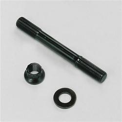 ARP Pro Series Cylinder Head Studs 207-4701